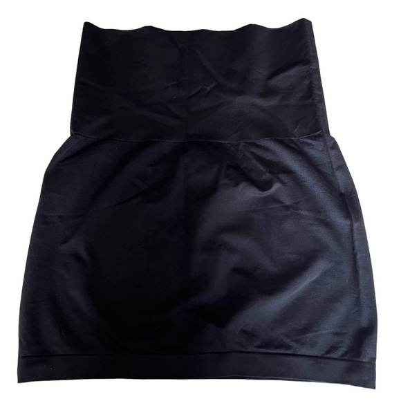 Mixed Lot of 2 YUMMIE by Heather Thomas Size 2X / 3X - Picture 1 of 4